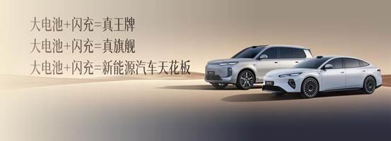 微信图片_2026-04-24_124727_995