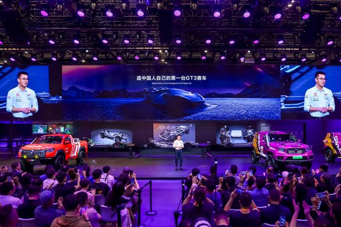 微信图片_20260426181033_185_42