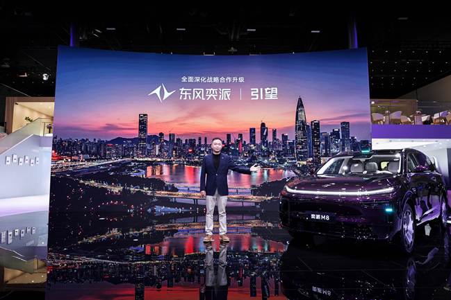 微信图片_20260529110716_26_2016
