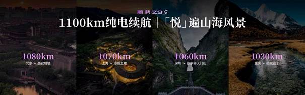 图片包含 图形用户界面 AI 生成的内容可能不正确。