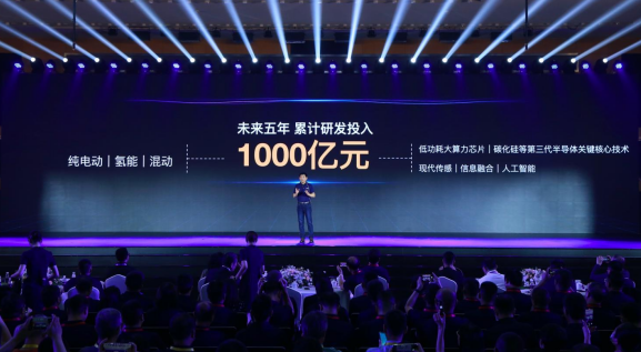 未来最好的机遇 IMG1c6f65d29c9057582231178.png