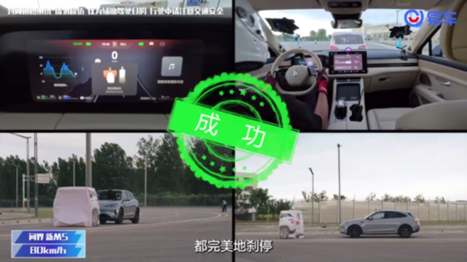 IMG1c6f65d29c9066939057332.png