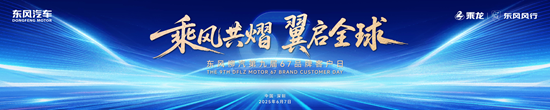 /Users/jiangyawen/Library/Containers/com.kingsoft.wpsoffice.mac/Data/tmp/picturecompress_20250530155750/output_1.pngoutput_1