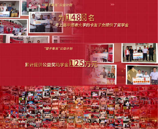 f6a88fbdd90d51bcc6482dfbdb1c4aba