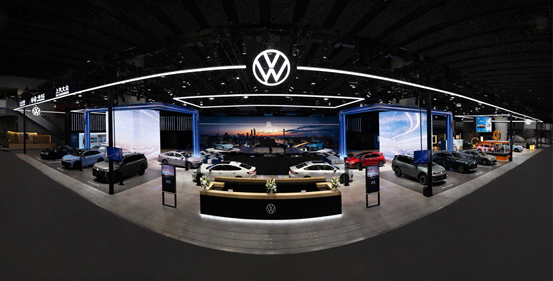 /Users/zhengzhibin/Library/Containers/com.kingsoft.wpsoffice.mac/Data/tmp/picturecompress_20251121123037/output_1.pngoutput_1