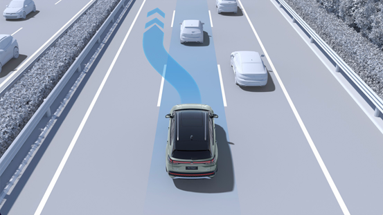 /Users/zhengzhibin/Library/Containers/com.kingsoft.wpsoffice.mac/Data/tmp/picturecompress_20251121123111/output_1.pngoutput_1