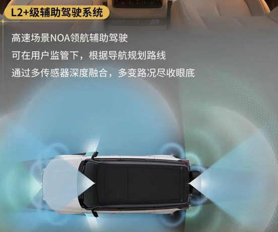 图片包含 文本  AI 生成的内容可能不正确。